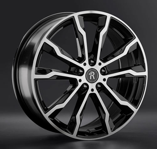 drivetyres.ru