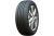 Шины Kapsen H202 235/60 R16 100H