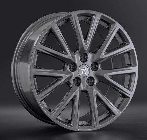 drivetyres.ru