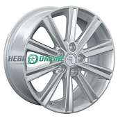Диски NS285