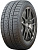 Шины Habilead AW33 225/55 R18 98H