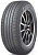 Шины Marshal Matrac MH12 175/60 R15 81H