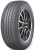 Шины Marshal Matrac MH12 175/70 R14 84T