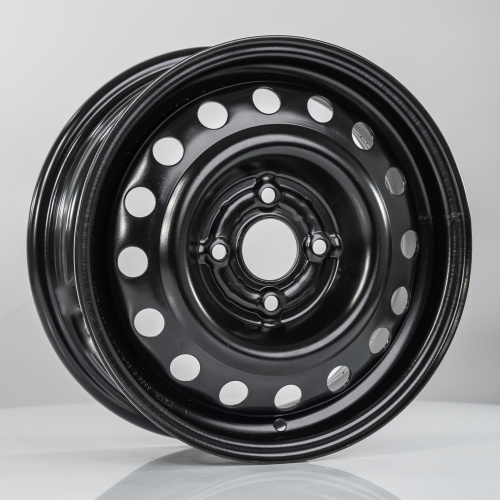 drivetyres.ru