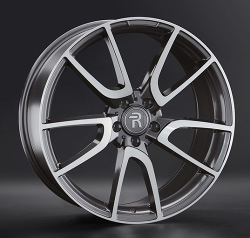 drivetyres.ru