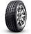 Шины Centara Vanti Taxi 165/70 R13 79T