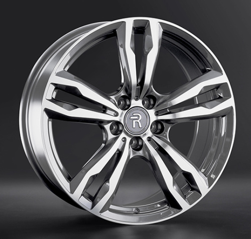 drivetyres.ru