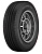 Шины Armstrong Blu-Trac Van 195/70 R15C 104/102R