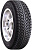 Шины Nexen Winguard 205/70 R15 96T (2024)