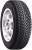 Шины Nexen Winguard 215/70 R15 98T (2024)