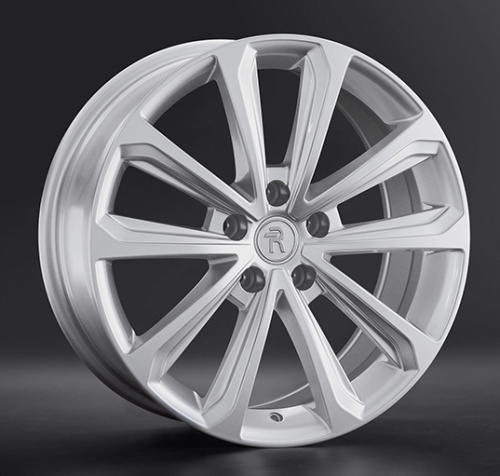 drivetyres.ru