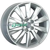 Диски INF20