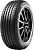 Шины Kumho Ecsta HS51 205/50 R15 86V