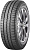 Шины GT Radial Maxmiler WT-2 Cargo 165/70 R14C 89/87R