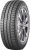 Шины GT Radial Maxmiler WT-2 Cargo 165/70 R14C 89/87R