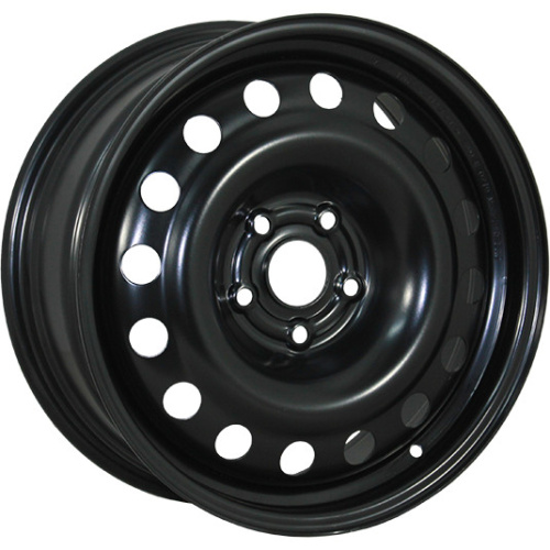 drivetyres.ru