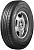Шины Autogreen Sport Cruiser-SC6 215/60 R17 96H
