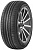 Шины Lanvigator Comfort II 185/65 R15 88H