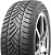 Шины Ling Long Green-Max Winter UHP 185/55 R15 86H