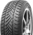 Шины Ling Long Green-Max Winter UHP 225/45 R17 94V Шины Ling Long Green-Max Winter UHP 225/45 R17 94V