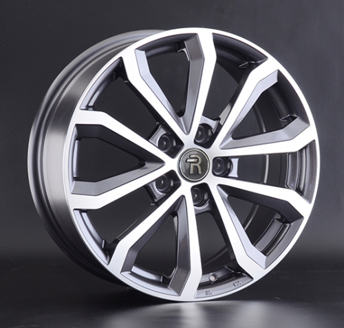 drivetyres.ru