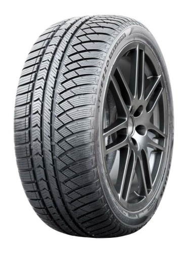 drivetyres.ru