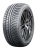 Шины Sailun Atrezzo 4 Seasons Pro EV 255/50 R19 107V