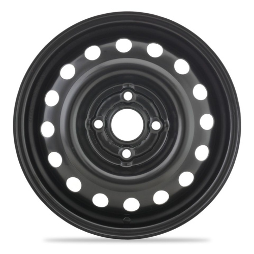 drivetyres.ru