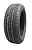 Шины Rotalla Radial 109 145/70 R12 69T