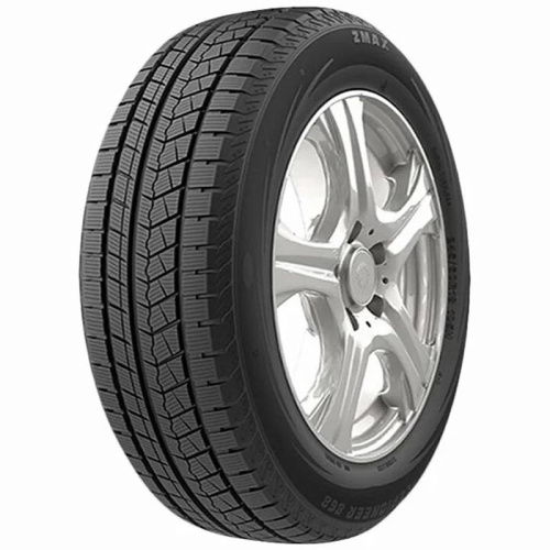 drivetyres.ru