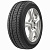Шины Zmax Icepioneer 868 225/45 R18 95H