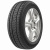 Шины Zmax Icepioneer 868 225/45 R18 95H