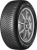 Шины Goodyear Vector 4 Seasons Gen-3 215/55 R16 97V