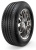 Шины Yazd Tyre Sky 215/55 R17 94V Шины Yazd Tyre Sky 215/55 R17 94V