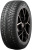Шины Satoya Snow Grip 185/65 R15 88T