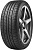 Шины LandSail LS288 175/65 R14 86T