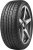 Шины LandSail LS288 215/65 R16 98H