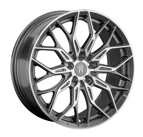 drivetyres.ru