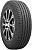 Шины Toyo Proxes CF2 SUV 205/70 R15 96H