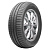 Шины Goodyear EfficientGrip Compact 2 175/70 R14 84T