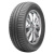 Шины Goodyear EfficientGrip Compact 2 165/60 R14 75H