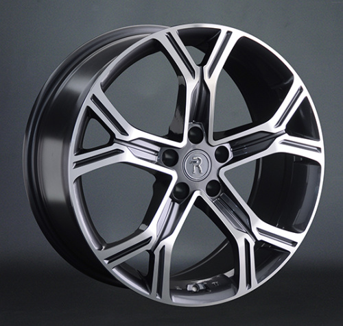 drivetyres.ru
