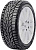 Шины ROADX RXFROST WCS01 235/65 R16C 115/113R