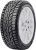 Шины ROADX RXFROST WCS01 215/75 R16C 113/111R