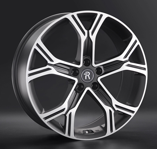 drivetyres.ru
