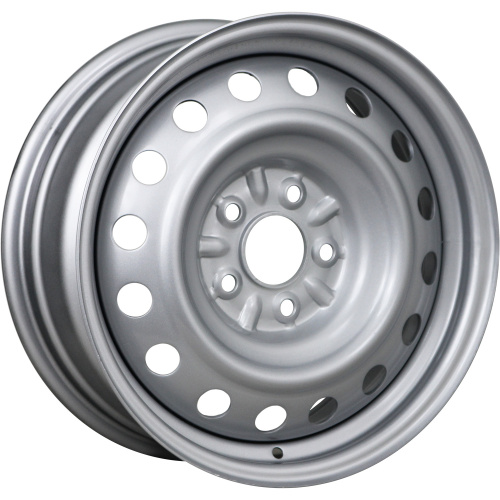 drivetyres.ru