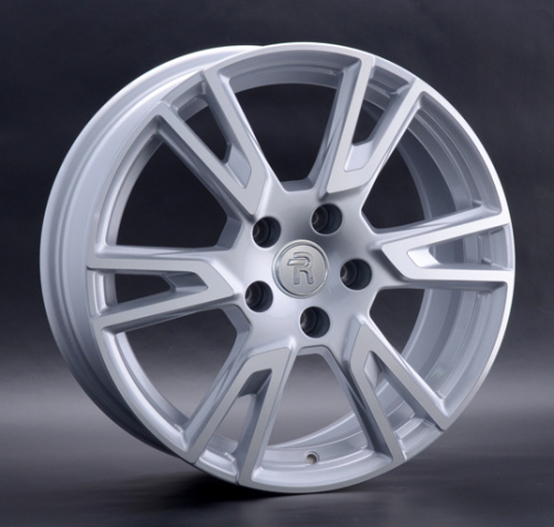 drivetyres.ru