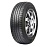 Шины Ling Long SPORT MASTER C/S 285/45 R22 114Y