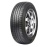 Шины Ling Long SPORT MASTER C/S 295/40 R21 111W