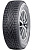 Шины Nokian Tyres Hakkapeliitta R2 SUV 255/55 R19 111R